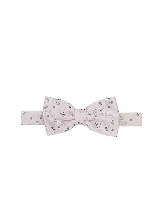 SEIDENFALTER | Ensemble nœud papillon et pochette de costume | 